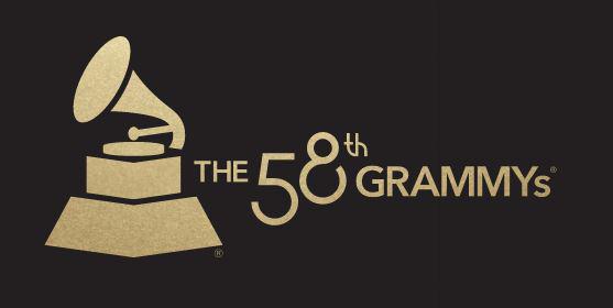 58th-Grammy-feature