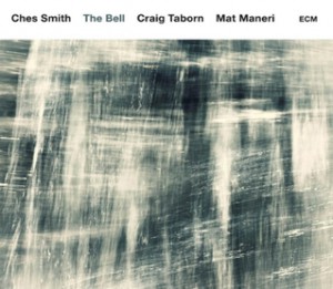Ches Smith The Bell
