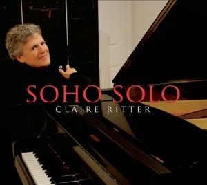 Claire Ritter Soho-Solo-1000w