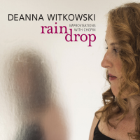 Deanna Witkowski Raindrop_cover_for_CD_Baby