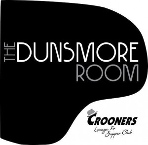 Dunsmore Room logo