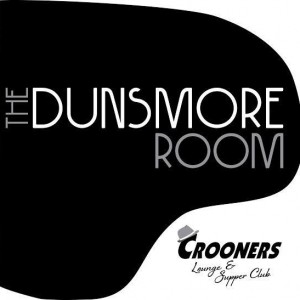 Dunsmore Room logo