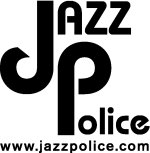 JazzPoliceLogo150