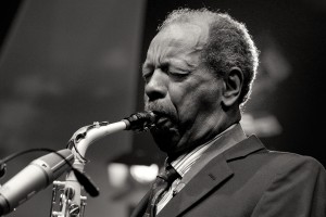 Ornette-coleman_ Wikimedia Commons