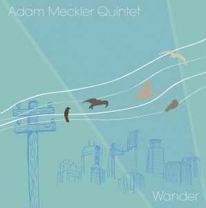 Adam_20Meckler_20WANDER_20Cover_20Art