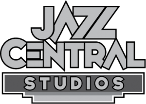 Jazz Central Studios