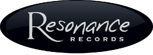 Resonance Records