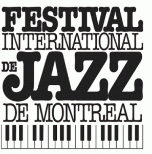 montreal-international-jazz-festival-353x