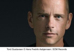 Tord Gustavsen_PF1