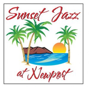 sunset-jazz-newport-2016