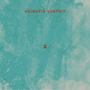 atlantis-quartet-x-cover
