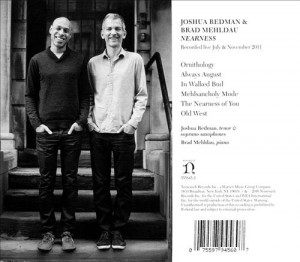 nearness-redman-and-mehldau