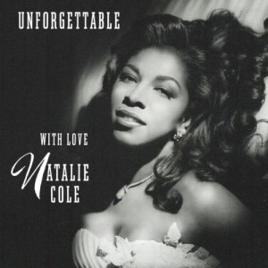 natalie-cole-album-cover