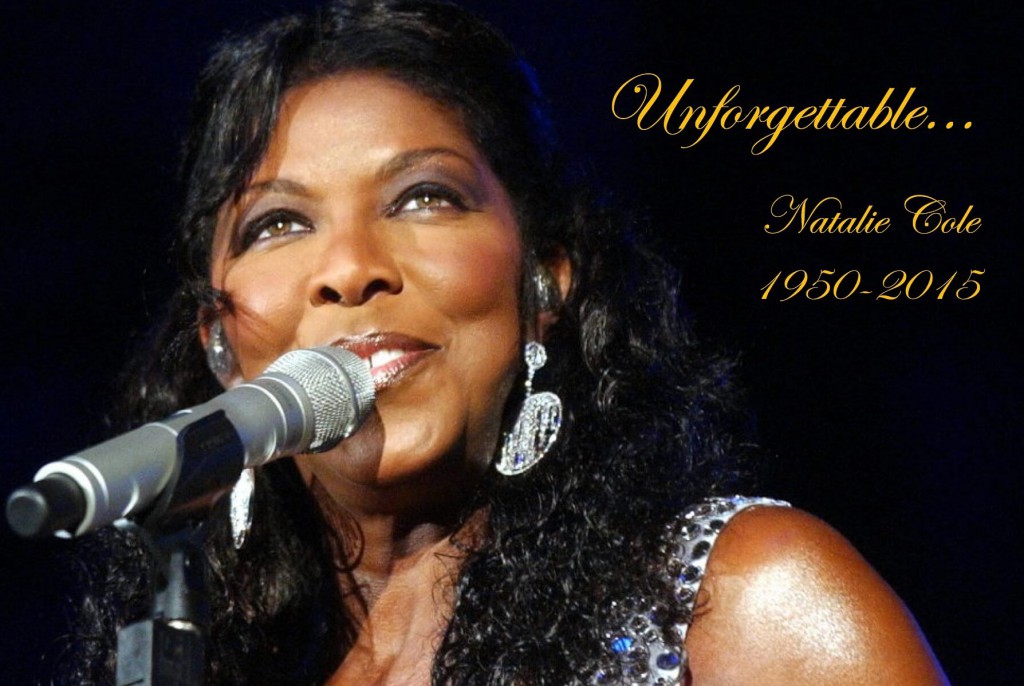 natalie-cole-dead