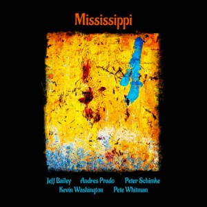 mississippi-cd-cover