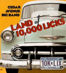 cedar_ave_big_band