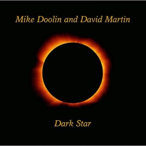 david-martin-dark-star