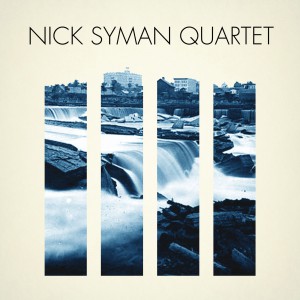 nick-syman-cover