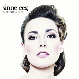 sinne-eeg-face_the_music