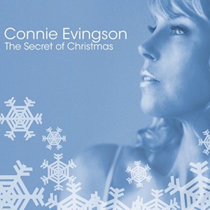 connie-evingson-secret-of-christmas