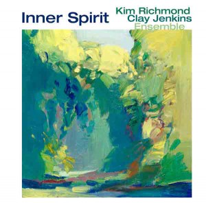 innerspiritcover2