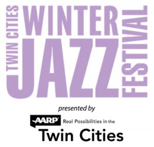 2017 tcjazz-winter-fest-1