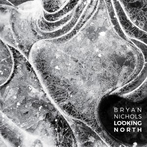 Bryan-Nichols-cover-1024x1024
